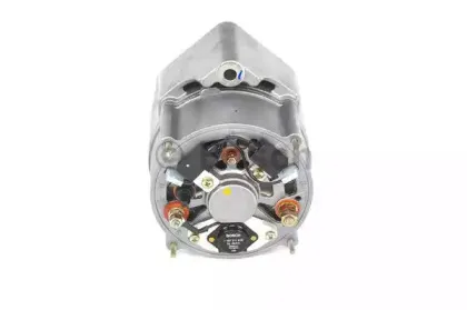 bosch-0120469024
