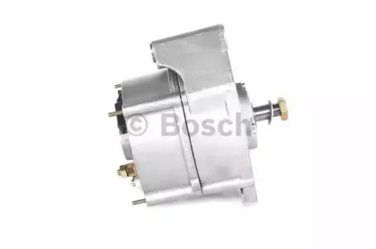 bosch-0120469024