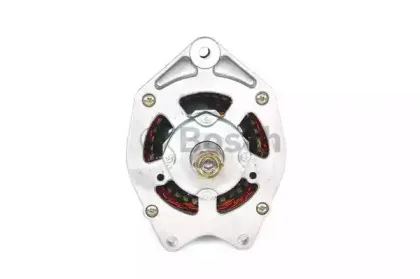 bosch-0120469024