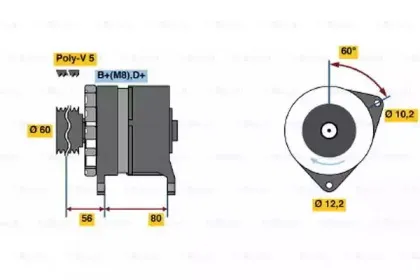 bosch-0120469028