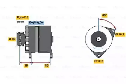 bosch-0120469029