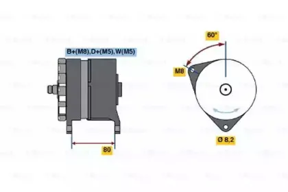 bosch-0120469032