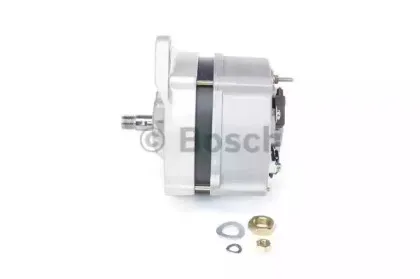 bosch-0120469032