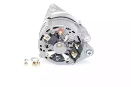 bosch-0120469032