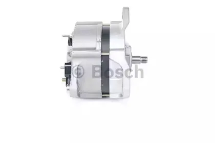 bosch-0120469032