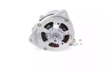 bosch-0120469032