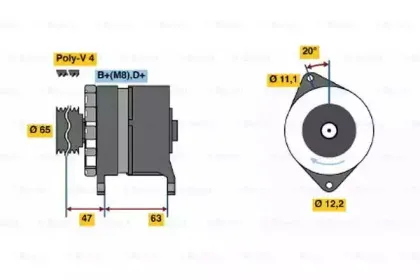 bosch-0120469035