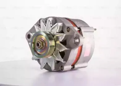 bosch-0120469035