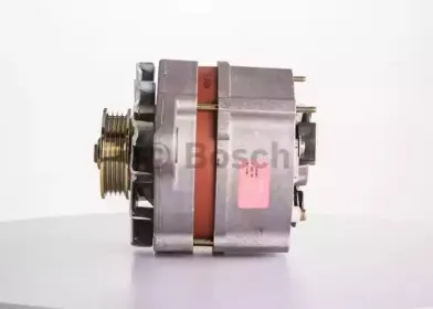 bosch-0120469035