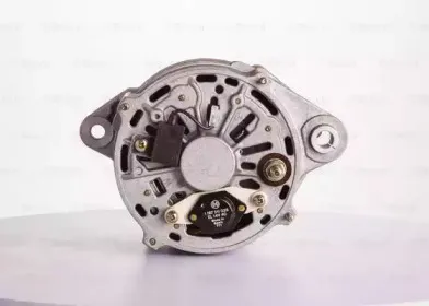 bosch-0120469035