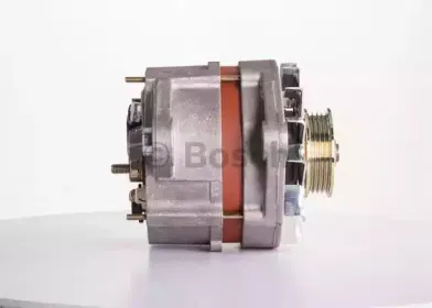 bosch-0120469035