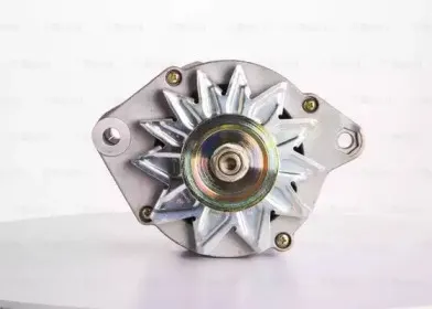 bosch-0120469035