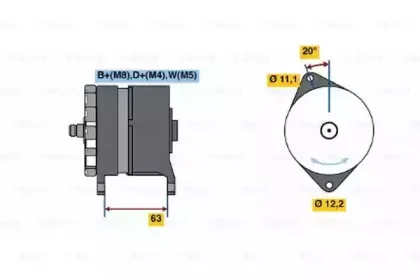 bosch-0120469113