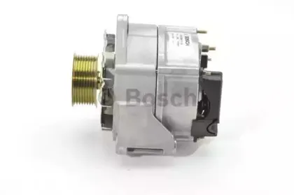 bosch-0120469115