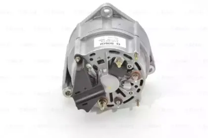 bosch-0120469115