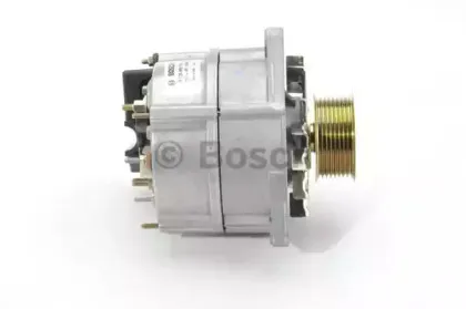bosch-0120469115