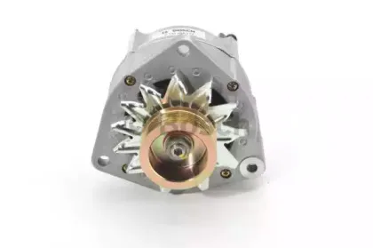 bosch-0120469115