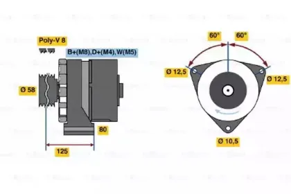 bosch-0120469119