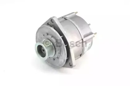 0 120 469 119 BOSCH Генератор