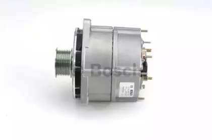 bosch-0120469119
