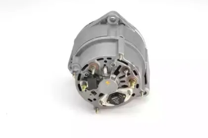 bosch-0120469119