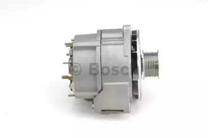 bosch-0120469119