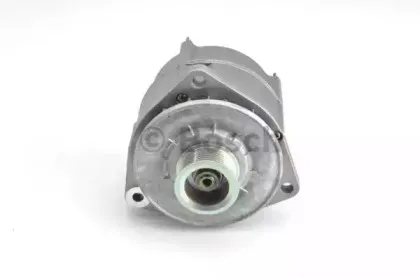 bosch-0120469119