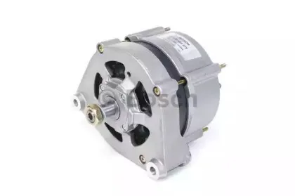 0 120 469 579 BOSCH Генератор