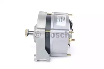 bosch-0120469579