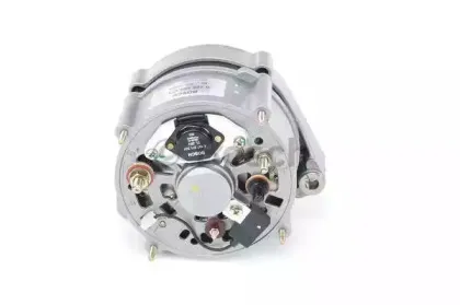 bosch-0120469579