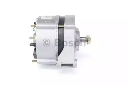 bosch-0120469579