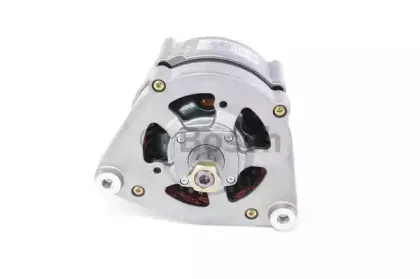 bosch-0120469579