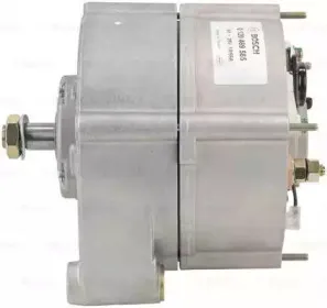 bosch-0120469585