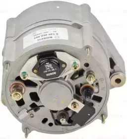 bosch-0120469585