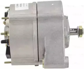 bosch-0120469585