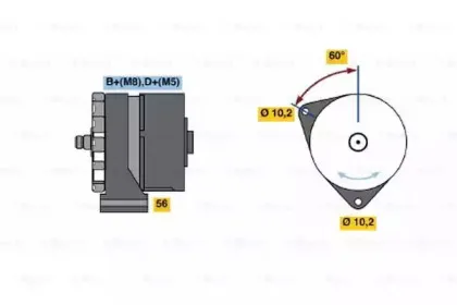 bosch-0120469744