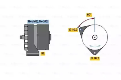 bosch-0120469590