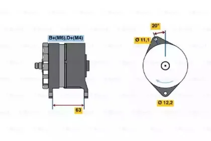 bosch-0120469634