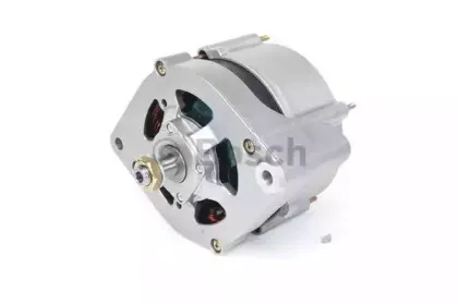 0 120 469 643 BOSCH Генератор