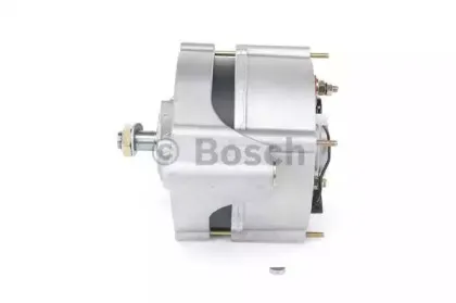 bosch-0120469643