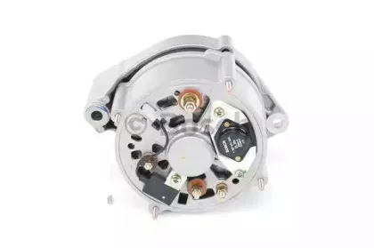 bosch-0120469643