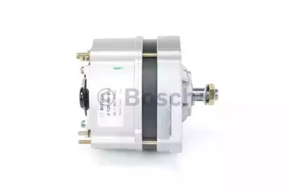 bosch-0120469643