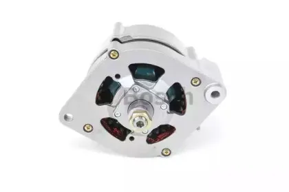 bosch-0120469643