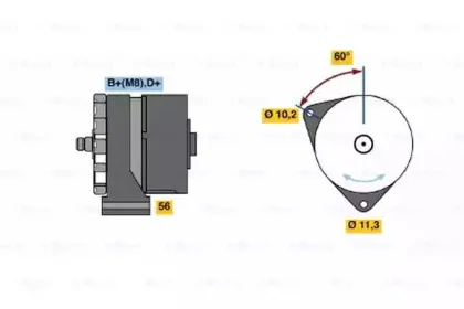 bosch-0120469682