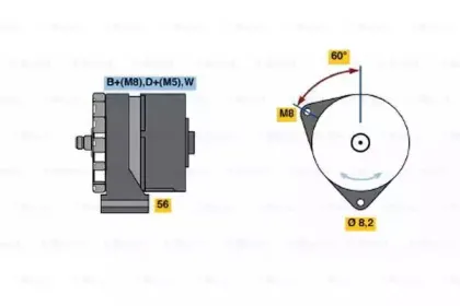 bosch-0120469734