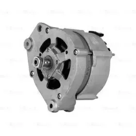 0 120 469 734 BOSCH