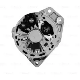 bosch-0120469734