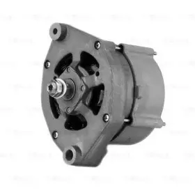 bosch-0120469749