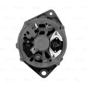 bosch-0120469749