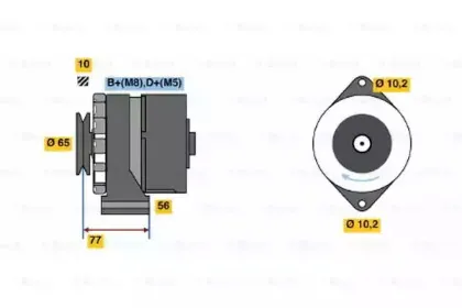 bosch-0120469802